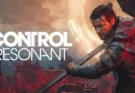CONTROL Resonant free Download for pc
