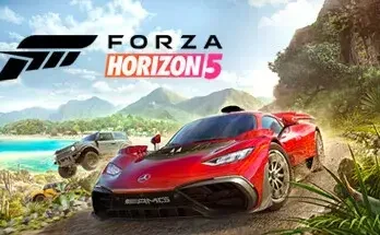 Forza Horizon 5 for PC Free Download