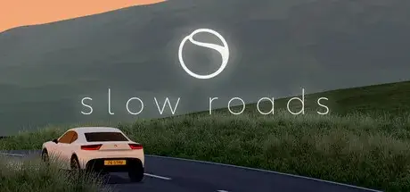 Slow Roads Download for PC Full Version