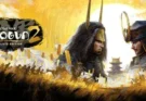 Total War SHOGUN 2 - Complete Edition Free Download