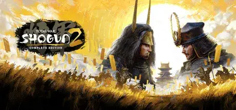 Total War SHOGUN 2 - Complete Edition Free Download
