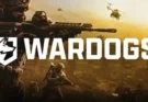 WARDOGS Download for PC Full Version