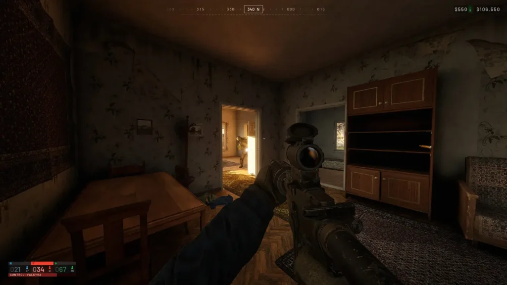 WARDOGS Download for PC Full Version