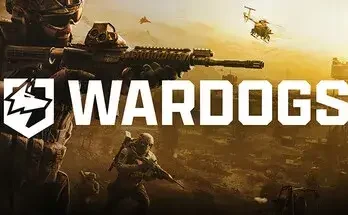 WARDOGS Download for PC Full Version
