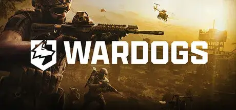 WARDOGS Download for PC Full Version