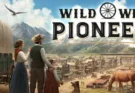 Wild West Pioneers Download for pc