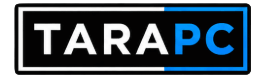 tarapc