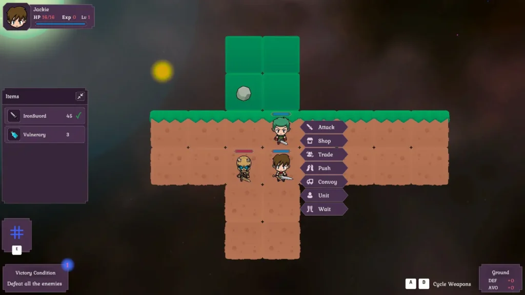 Four Directions Free Download For Pc Full Game