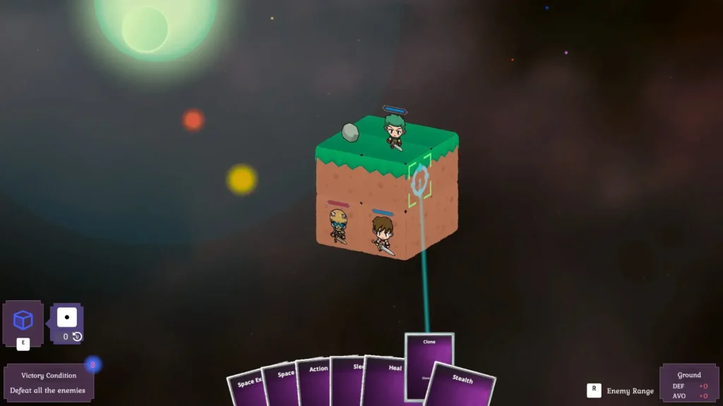 Four Directions Free Download For Pc Full Game
