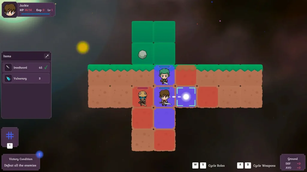 Four Directions Free Download For Pc Full Game