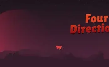 Four Directions Free Download For Pc Full Game