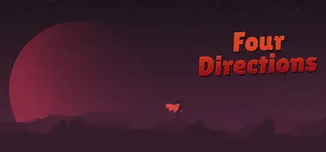 Four Directions Free Download For Pc Full Game