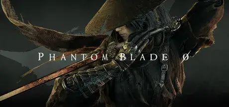Phantom Blade Zero Free Download For pc