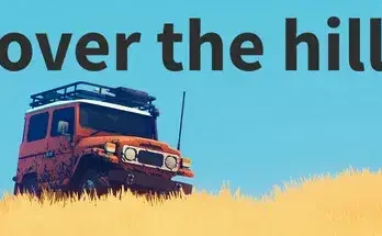 over the hill Download For Pc