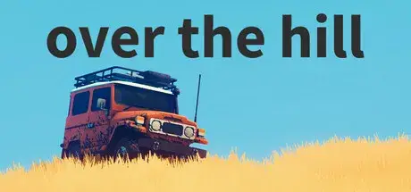 over the hill Download For Pc